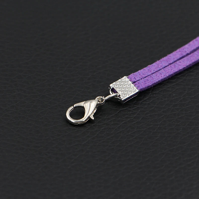 XCHARMS поступление докторский медицинский ящик подвески браслет антикварные