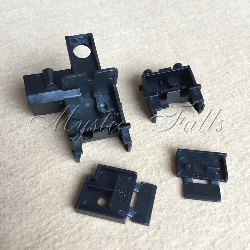 AD02 2283 2285 заряда короны блок для Ricoh Aficio 1060 1075 2051 2075 2060 AF2075 MP7500 2306 2307|Детали принтера|