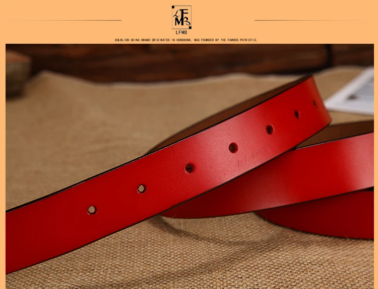 [LFMB] кожаный женский ремень с пряжкой для ремня женские ремни из натуральной кожи ceintures pour femmes женский ремень