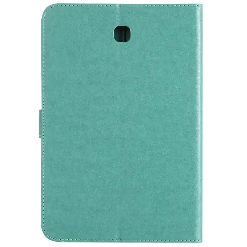 Девочка и Кот Стенд кожаный чехол для Samsung Galaxy Tab A A6 10.1 2016 T585 T580 SM-T585 T580N SM-T580