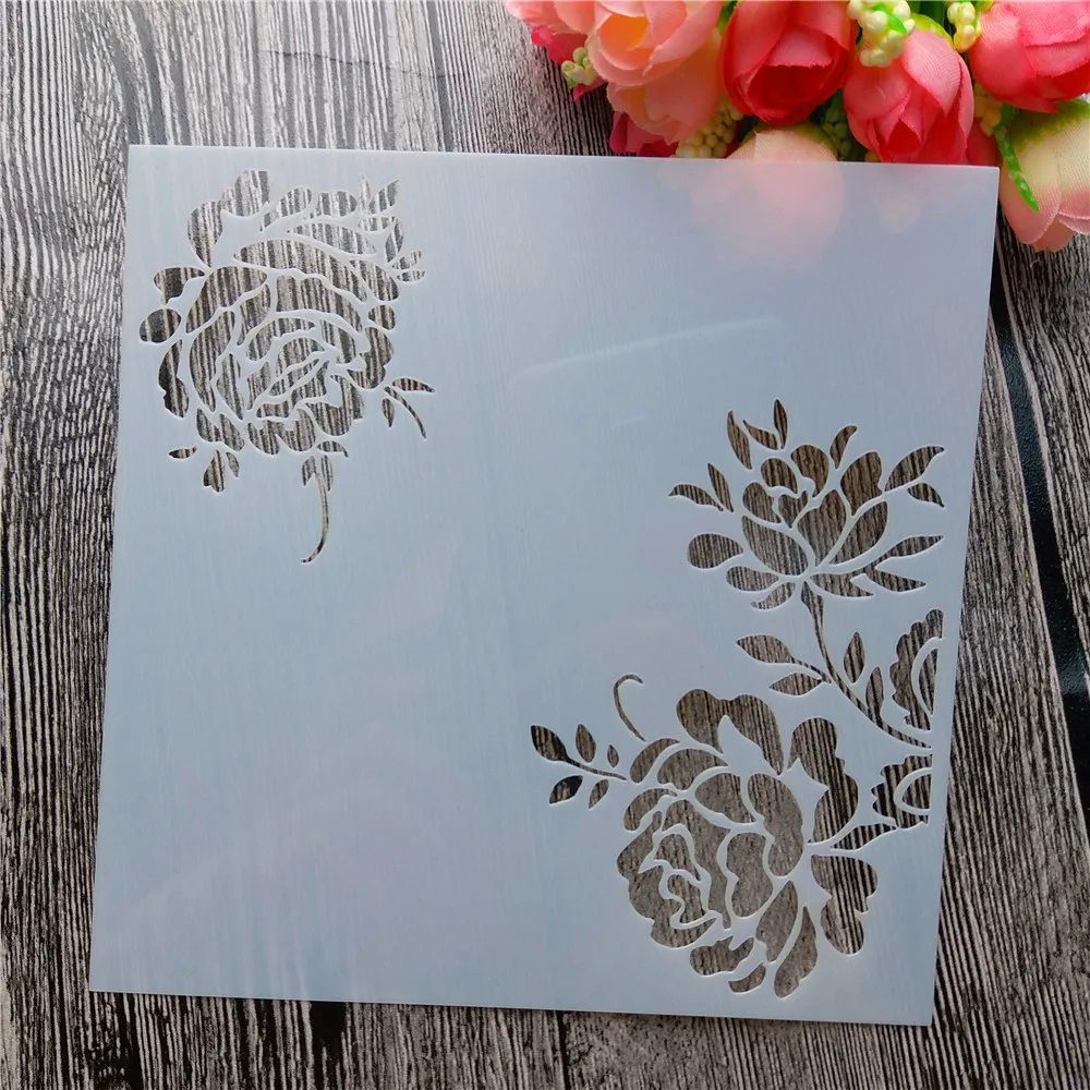 Альбом для скрапбукинга карточка сделай сам Маскировочный спрей искусственные