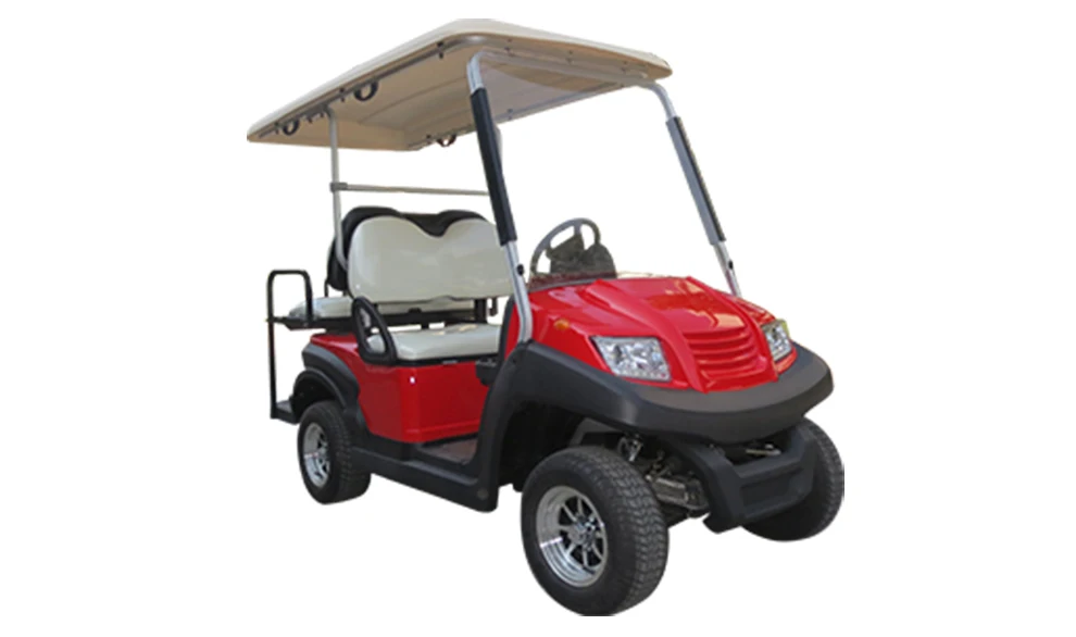 Тележка для гольфа Ezgo s Eg202aksz купить тележку s/электрический