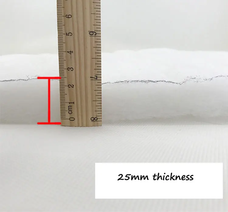 Infant Crib Bumper Newborn Bed Crib Side Protect Bumper 130*30cm One PC Baby Room Bedding Room Decor Cribs For Boys Girls