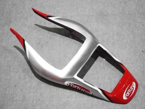 Набор обтекателей мотоцикла для YAMAHA YZFR6 98 99 00 01 02 YZF R6 1998 2000 2002 YZF600 серебристо