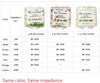Изображение товара 1
