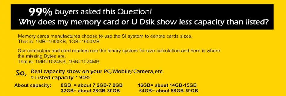 Двойной Флеш-накопитель SanDisk PRO SD карты 95 м/с 32 Гб SDHC 64 Гб 128 256 170 м/с SDXC Class10 V30 U3 4K флеш-карты памяти цифровой SD слот для карт памяти