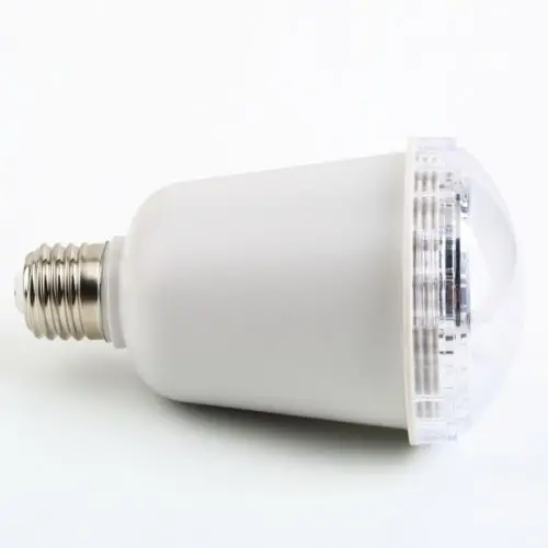Godox A45S Studio E27 Screw AC Slave стробоскопическая вспышка Лампа 220 V 230 240 | Электроника