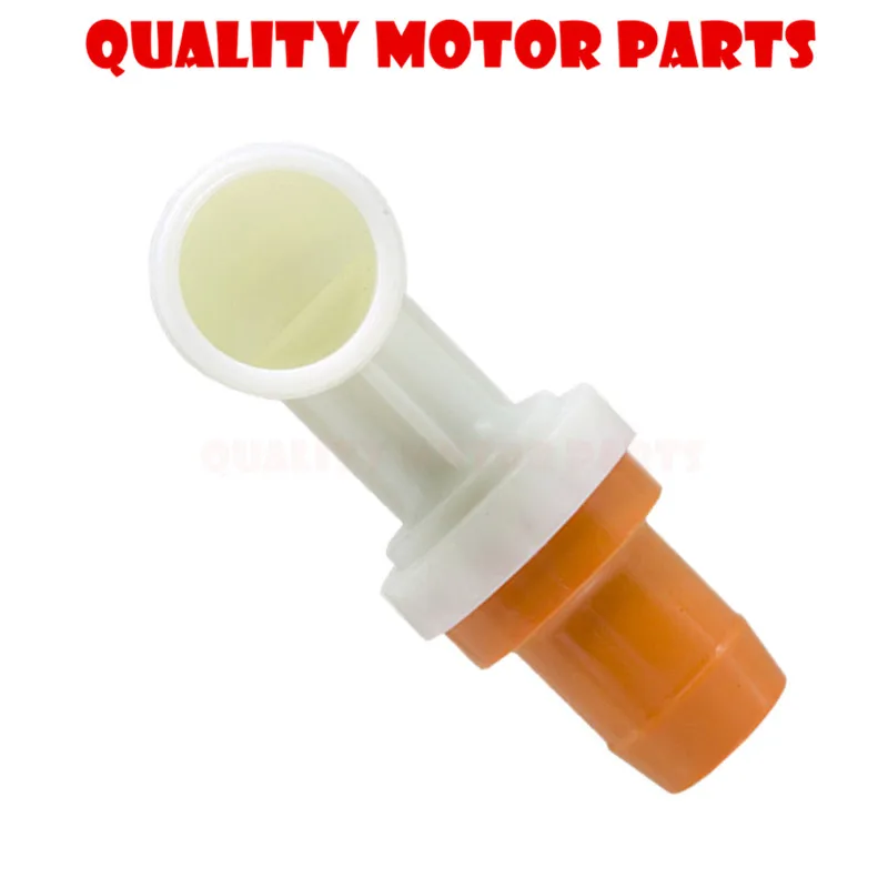 OEM новый клапан вентиляционного отверстия для картера PCV 2004 2013 Mazda 3/5/6/MX 5 Miata P.C.V.