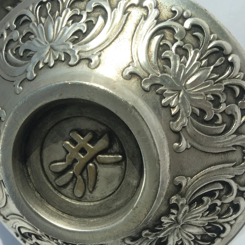 Рождественские украшения + изысканные китайские старые скульптуры ручной работы