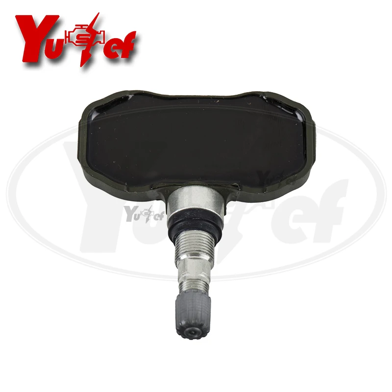 315 МГц датчик давления в шинах TPMS для Chevy Chevrolet Cadillac Buick 20927604 | Автомобили и