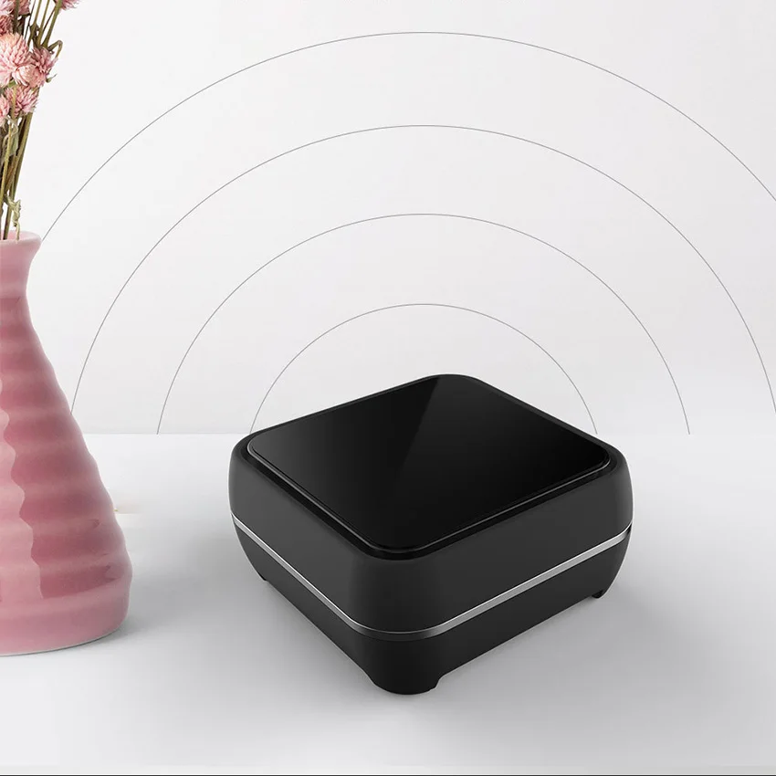 Беспроводное зарядное устройство с Bluetooth динамиком Chargeur Индукционная зарядка