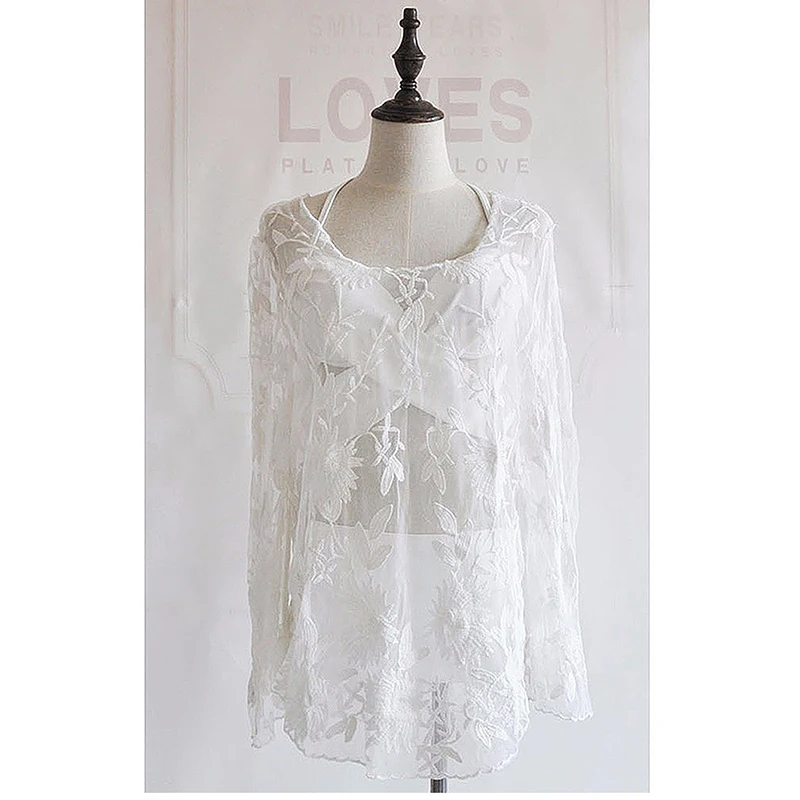 Разработан специально для беременных женщин Европейская мода скрывает живот