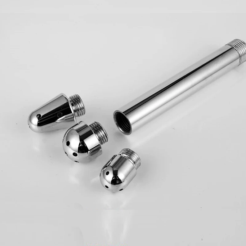 1 комплект маленькая Лейка для душа | Красота и здоровье