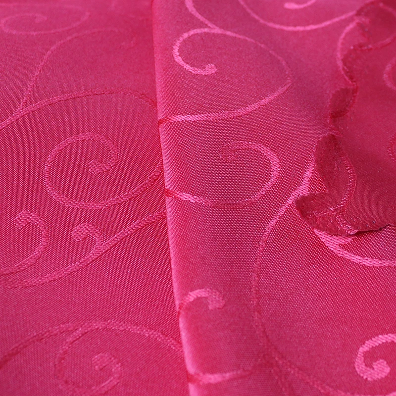 Жаккардовая скатерть с цветочным принтом все размеры|jacquard tablecloth|tablecloth weddingwedding
