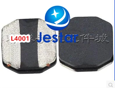 5 шт./лот L4001 фоновая подсветка катушка индуктора для iPad air 2 6|lot lot|lot 5pcs |