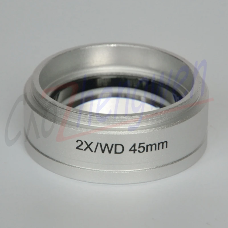 

FYSCOPE 8X-100X ! DOUBLE BOOM STAND BINOCULAR HEAD STEREO ZOOM MICROSCOPE