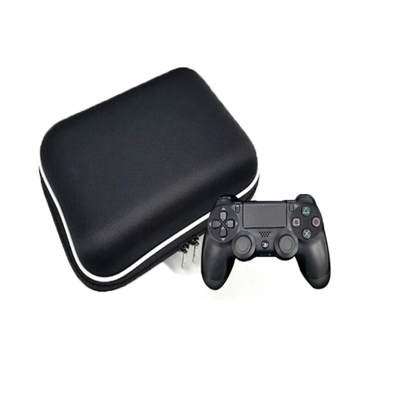 Чехол для Sony PS4/XBox One/Switch Pro дорожная сумка переноски чехол контроллера геймпада