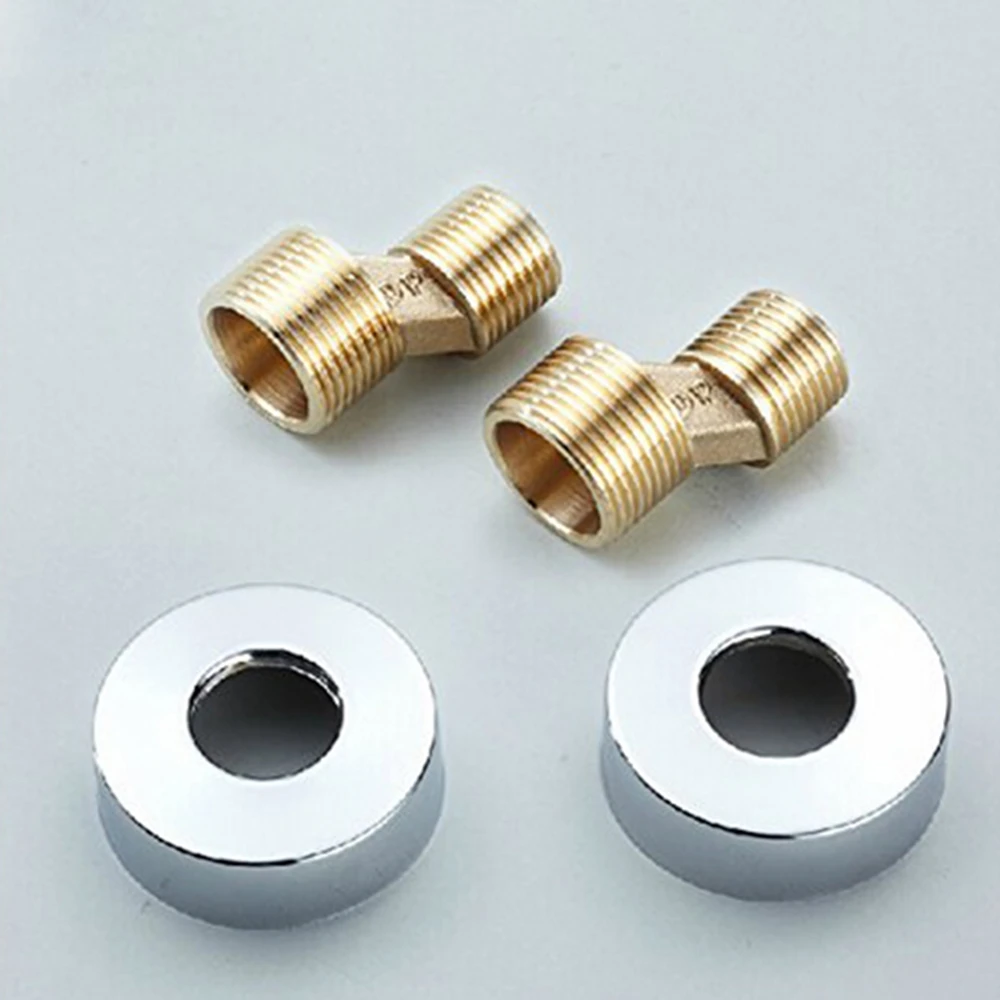 Newly Arrival Bathroom Replacment Thermostatic Tub Mixer Faucet Handheld Shower Valve with Diverter Chrome Finish | Обустройство дома