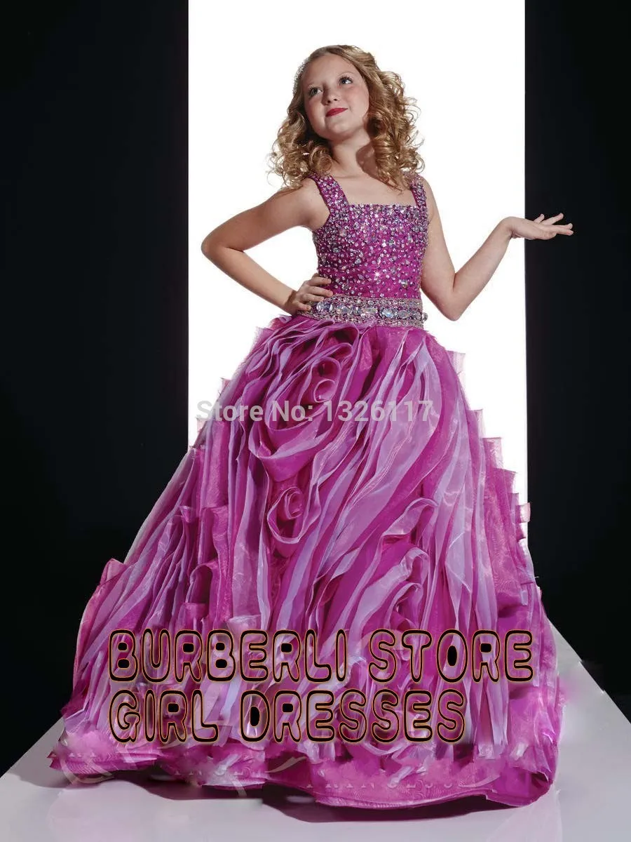 Дешево на заказ высокое качество spaghrtti этаж длина бальное платье ручной luxuty