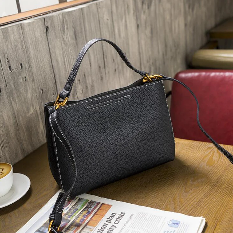 REPRCLA роскошные сумки женские дизайнерская сумка на плечо через из искусственной