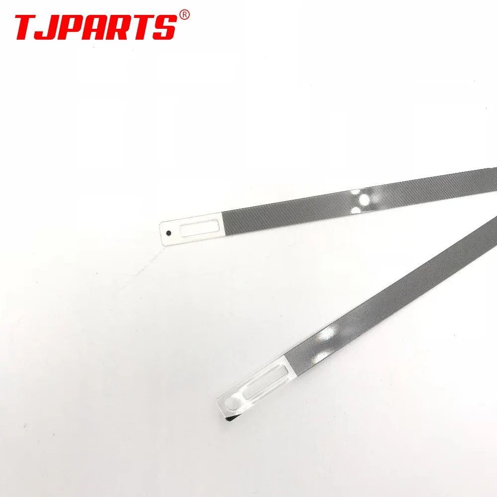 5 шт. весы для Epson L110 L111 L120 L130 L132 L210 L211 L220 L222 L300 L301 L303 L310 L313 L350 L351 L353|Детали принтера| |