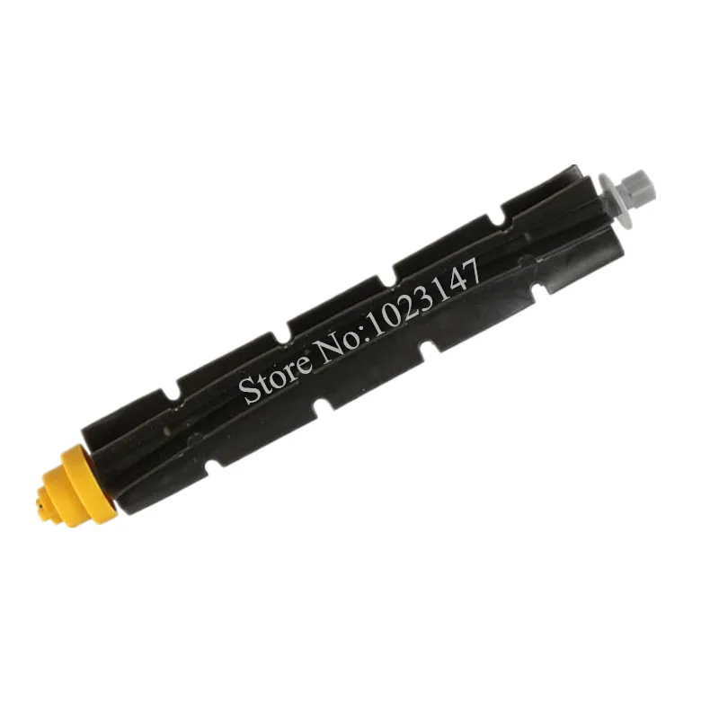 

Flexible Beater Brush Replacement for iRobot Roomba 600 700 Series Vacuum Cleaning Robots 760 770 780 790 620 630 650 660