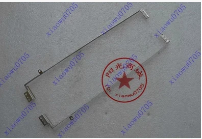 

NEW LAPTOP LCD HINGE FOR ASUS x815 X80H X80L X81S X80N pair