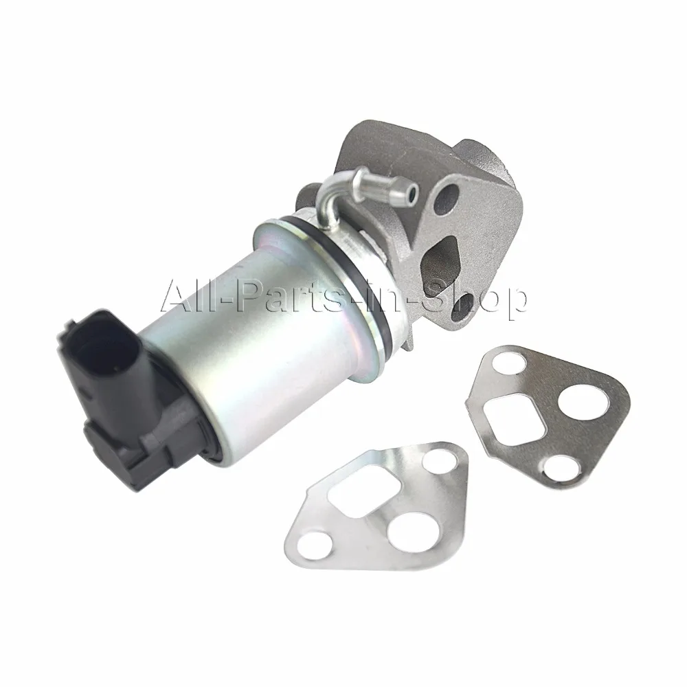 AP01 036131503R EGR выхлопной клапан рециркуляции газа для сиденья AUDI SKODA VW BORA CADDY Golf, Lupo POLO 1.4L-1.6L 7.28248.17.0