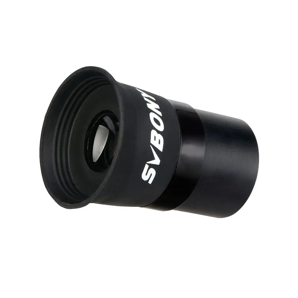 SVBONY телескоп окуляр 1 25 &quotK9mm K17.5mm K25mm астрономический аксессуары|telescope binocular