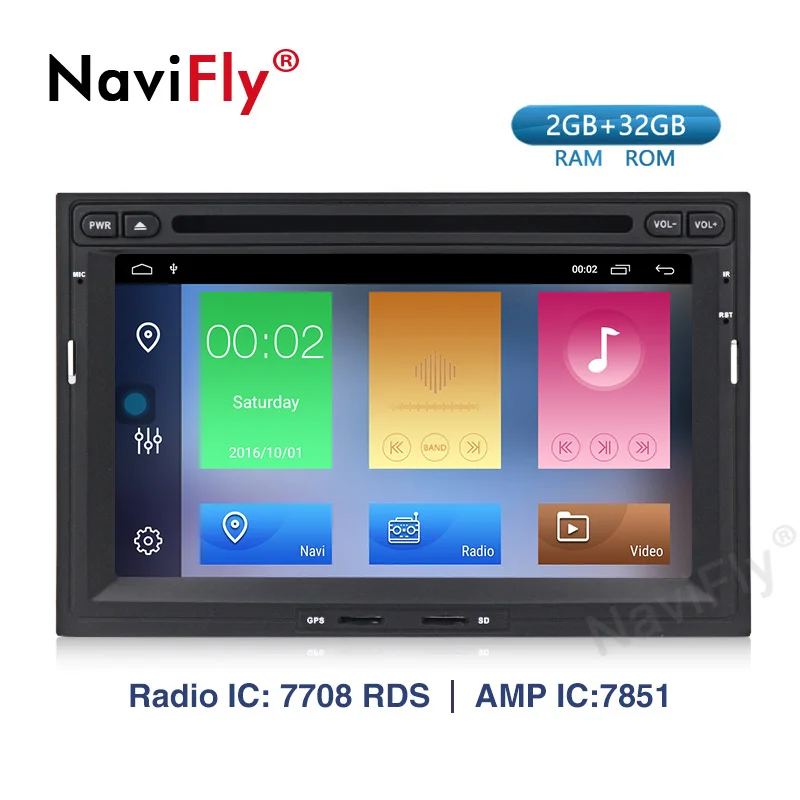 Android 9,1 автомобильный dvd-плеер gps навигация для peugeot 3008 для peugeot 5008 Автомагнитола FM wifi USB SD BT RDS gps