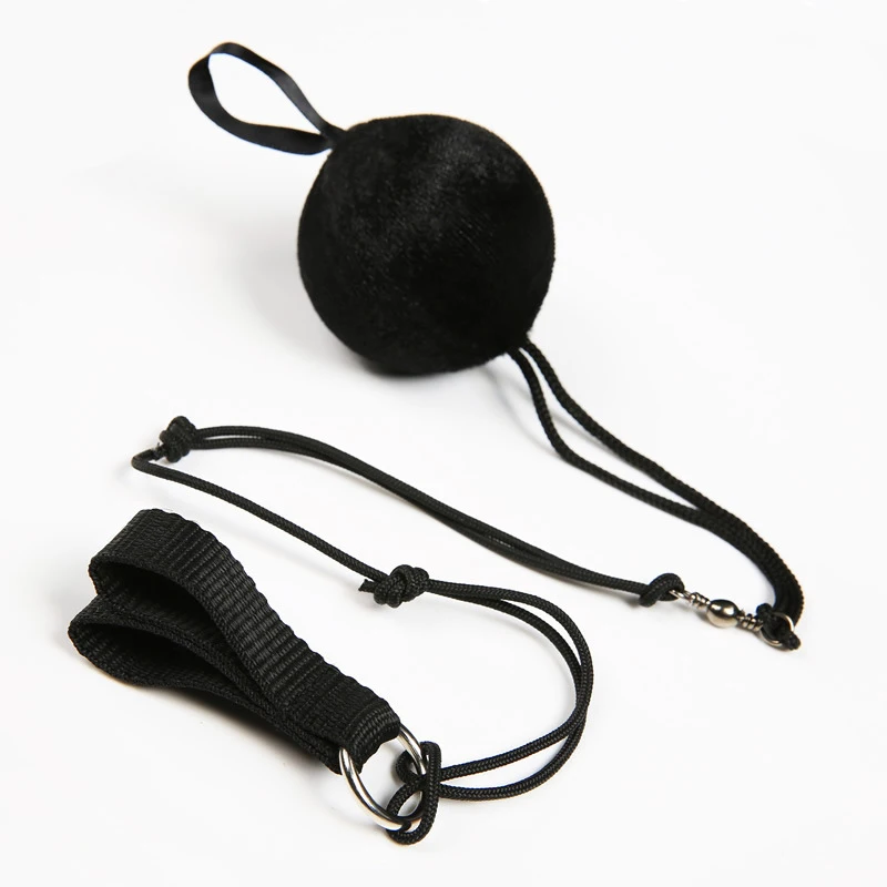 2 шт. мячи для танца живота аксессуары живота|stage tripod|ball valve with drainball caster |