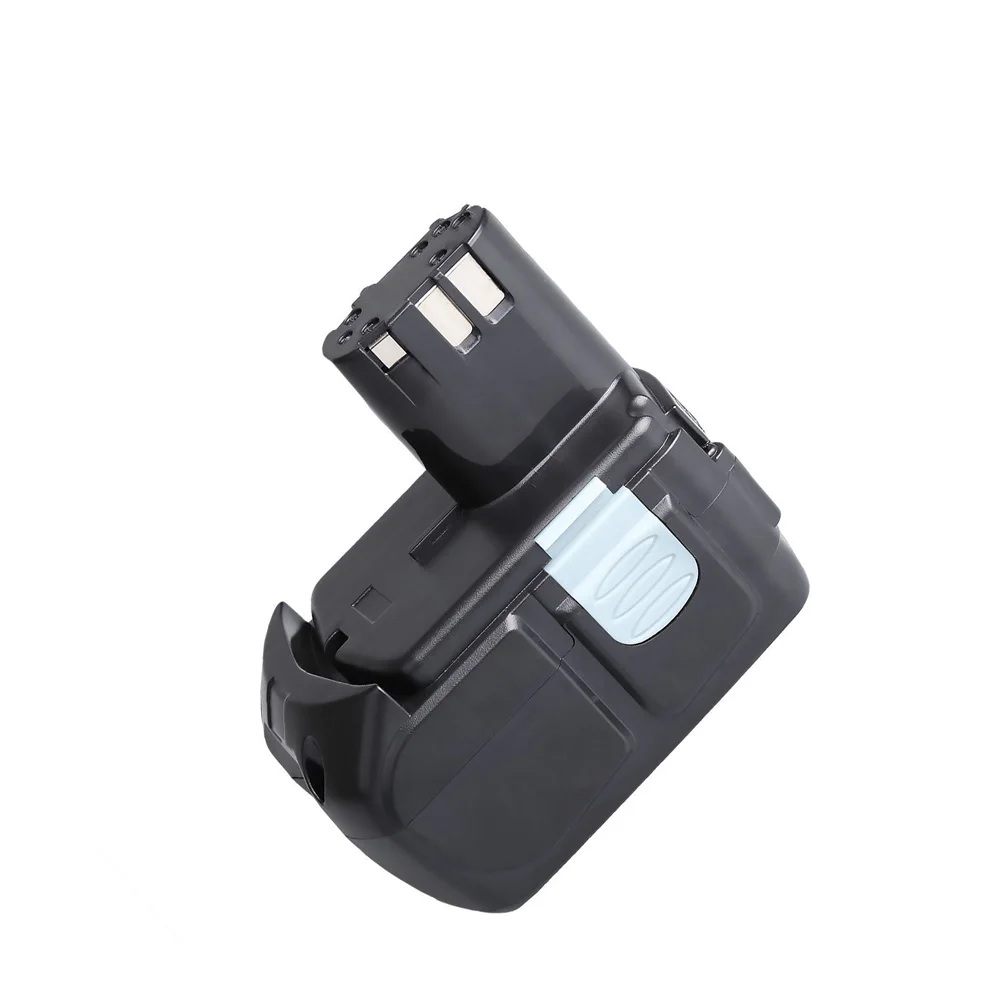 

High Quality Power Tool Battery For Hitachi EBM1830 327730 BCL1815 DH18DL DS18DL DV18DL 18V 5000mAh Li-ion Rechargeable Battery