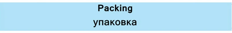 Абстрактная Мандала Бодхи полная Алмазная вышивка с камнями картины Современный Стиль Спальня мозаика декоративная DIY круглый бриллиант