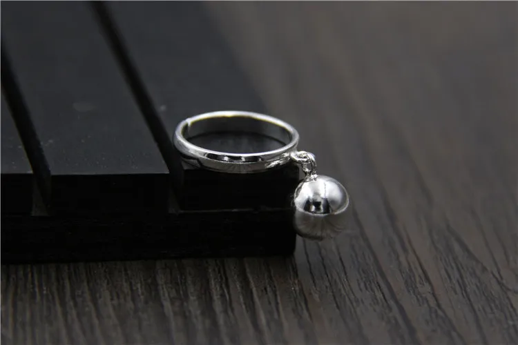 Закрытая акционерная Компания C &amp R 925 Серебряные кольца для женщин украшенных