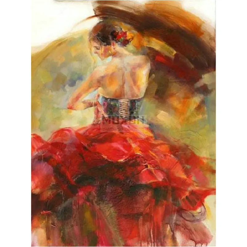 5D сделай сам алмазная живопись вышивка крестиком полностью квадратная Алмазная