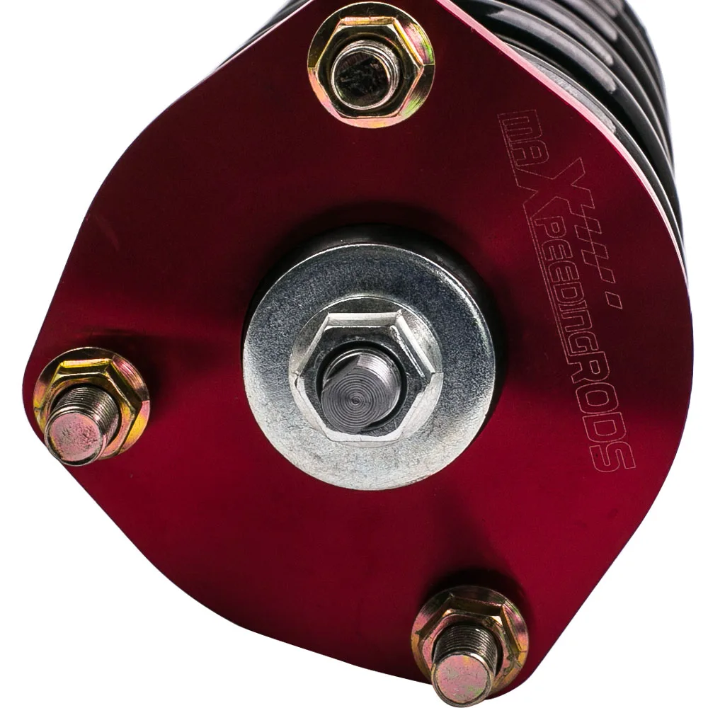Подвеска Coilover для LEXUS IS200 IS300 97 05 регулируемый по высоте амортизатор jdm rs200