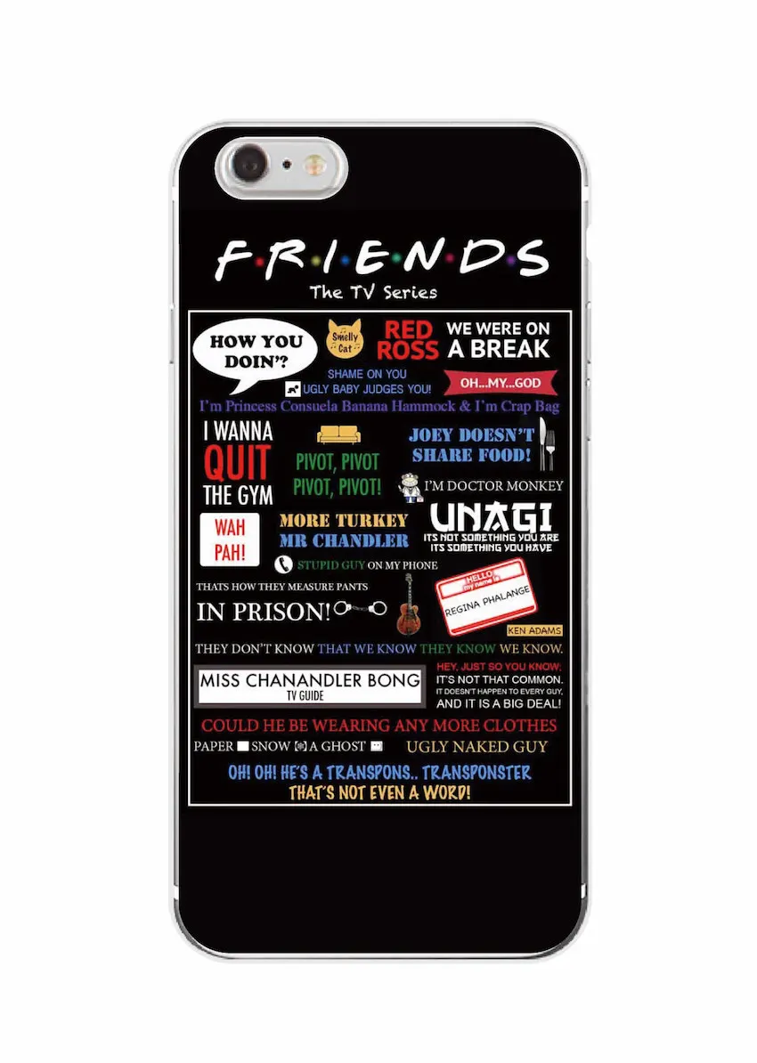 Мягкий чехол для iPhone 12 11 Pro 7Plus 7 6 6S 6Plus 8 8plus X XS Max|Бамперы| |
