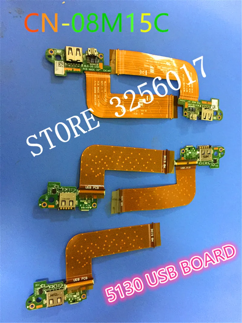 Для Dell Venue 11Pro 5130 t06g t11g USB блок питания MLD-дБ-USB 8m15c работают отлично
