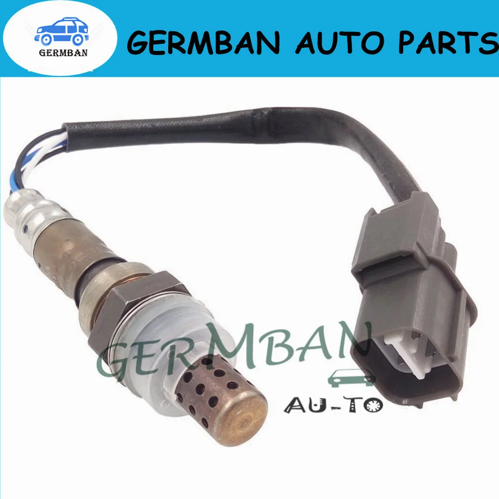 Лямбда датчик расхода воздуха кислородный для Odyssey Accord Acura CL Oasis No #36531 P0A A01 36531P0AA01 234
