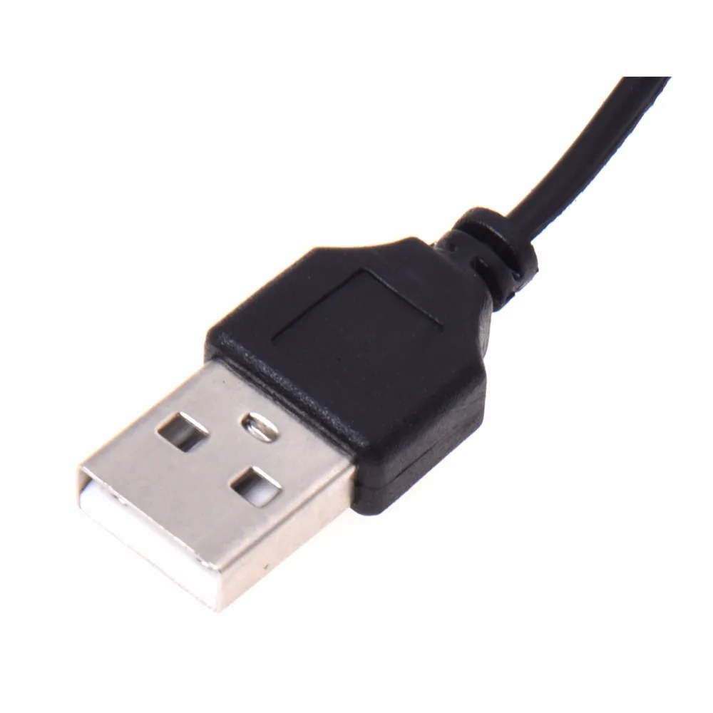 SCLS горячий 3 5 мм Aux USB2.0 Мужской мини Pin USB портативный динамик аудио кабель|mini pin