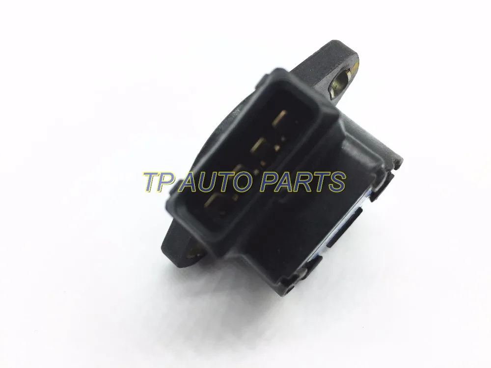 Датчик положения дроссельной заслонки 198500-0201 для Toyota Supra 3.0L 89452-28030 8945228030 |