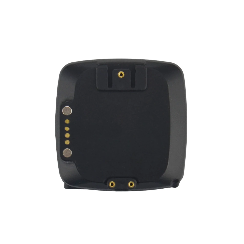 GPS трекер T633G 3G WCDMA для домашних животных детей с внутренней антенной и встроенной