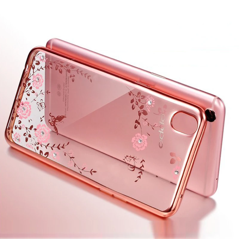 YonLinTan etui чехол для Xiaomi Xiami Redmi Note 5 = Note5 Pro Прозрачный телефона Мягкий силикон