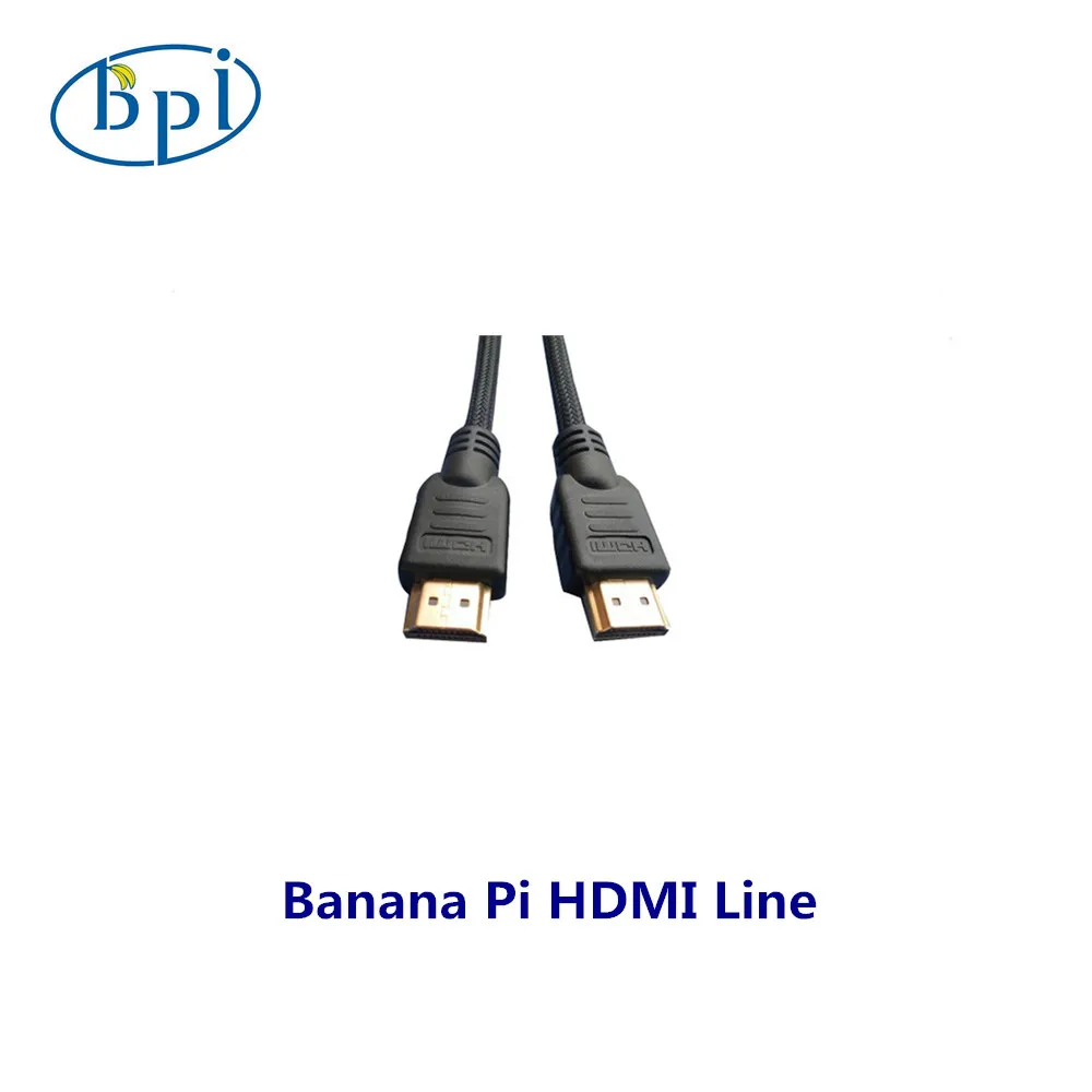 HDMI-   M1, M2, M3