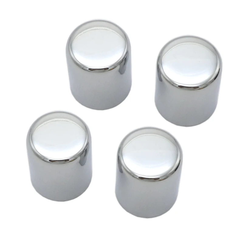 

Motorcycle Accessories Docking Stations Hardware Cover Kit Case for Harley Road King FLHR Street Glide Touring 2014-2017