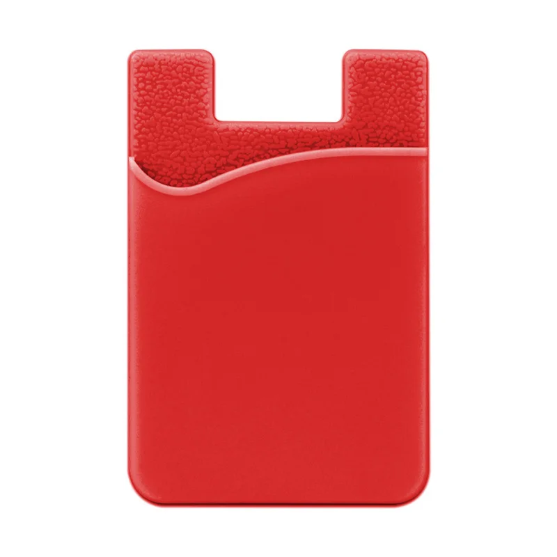 One Plus Чехол-бумажник для сотового телефона кредитный ID держатель карт Карманный