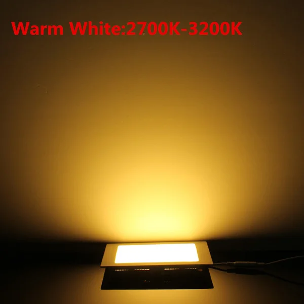 10 шт./лот 4 Вт 6 9 12 15 25 110 220 В|led snap|light led bikeled traffic light |