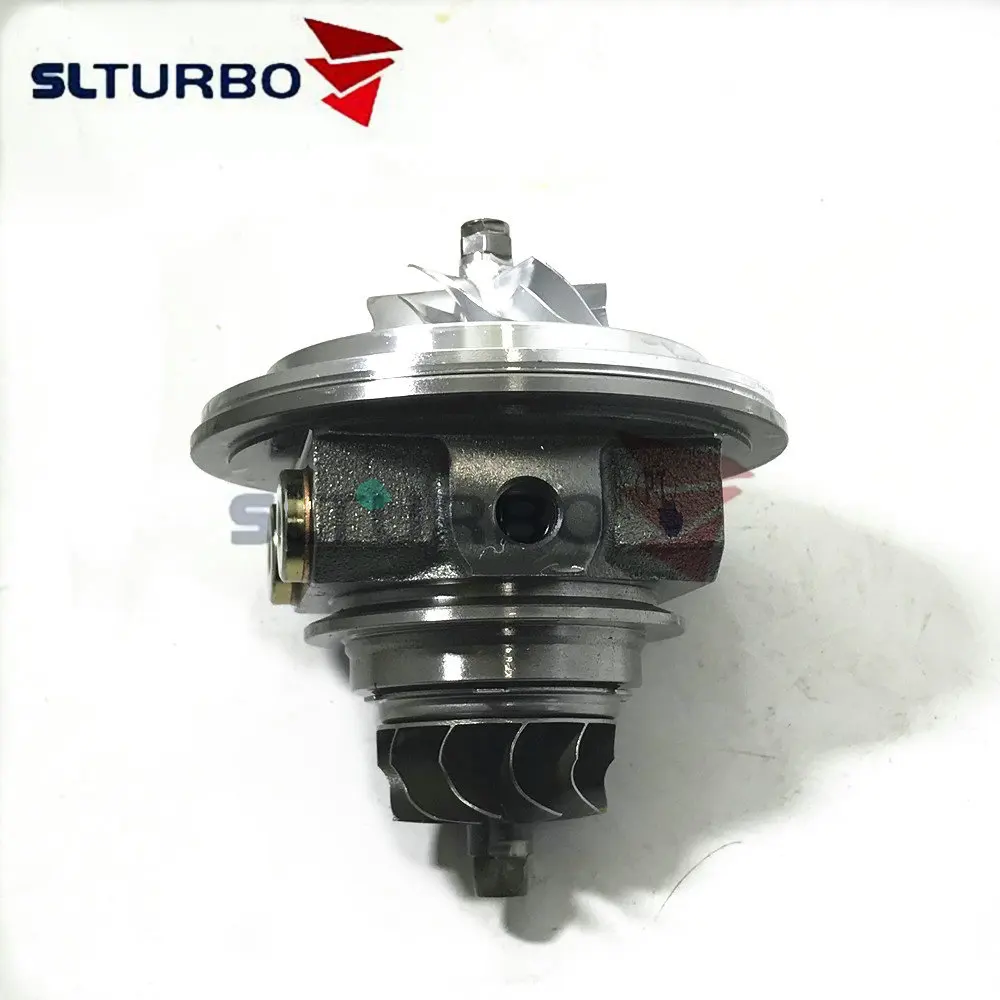 KKK Balanced Turbo cartridge 06F145701FV for VW Golf / Passat B6 2.0 TFSI 147Kw 200HP AXX 2003-2008 5303-988-0086 5303-970-0086 |