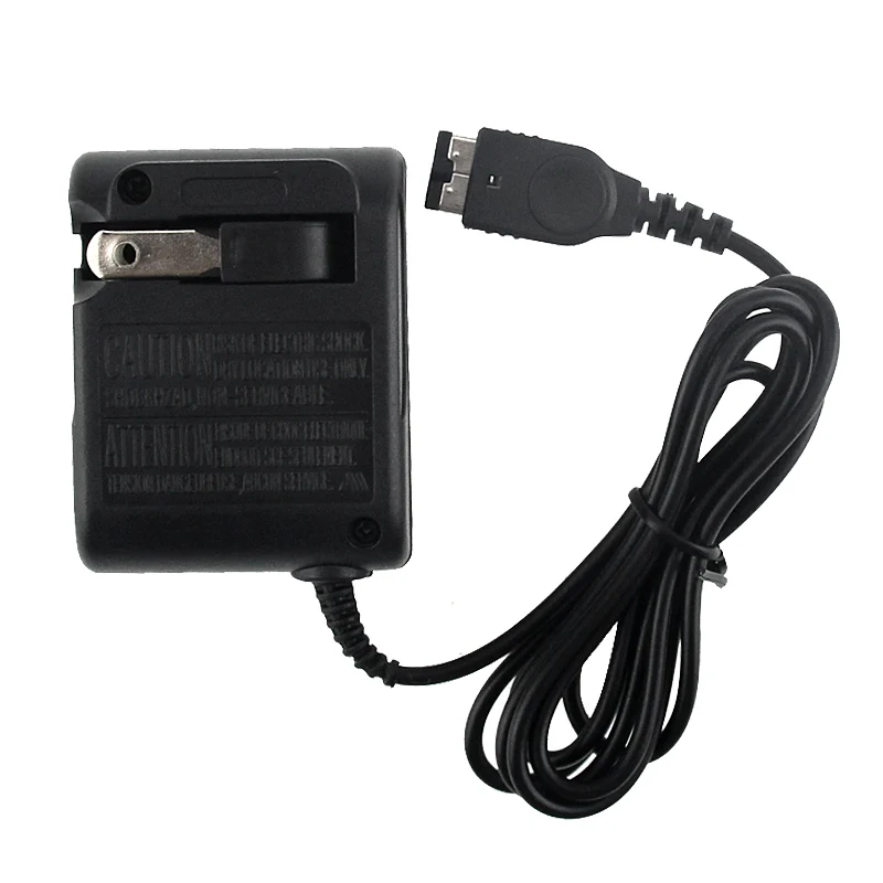 Новое портативное домашнее настенное зарядное устройство адаптер переменного