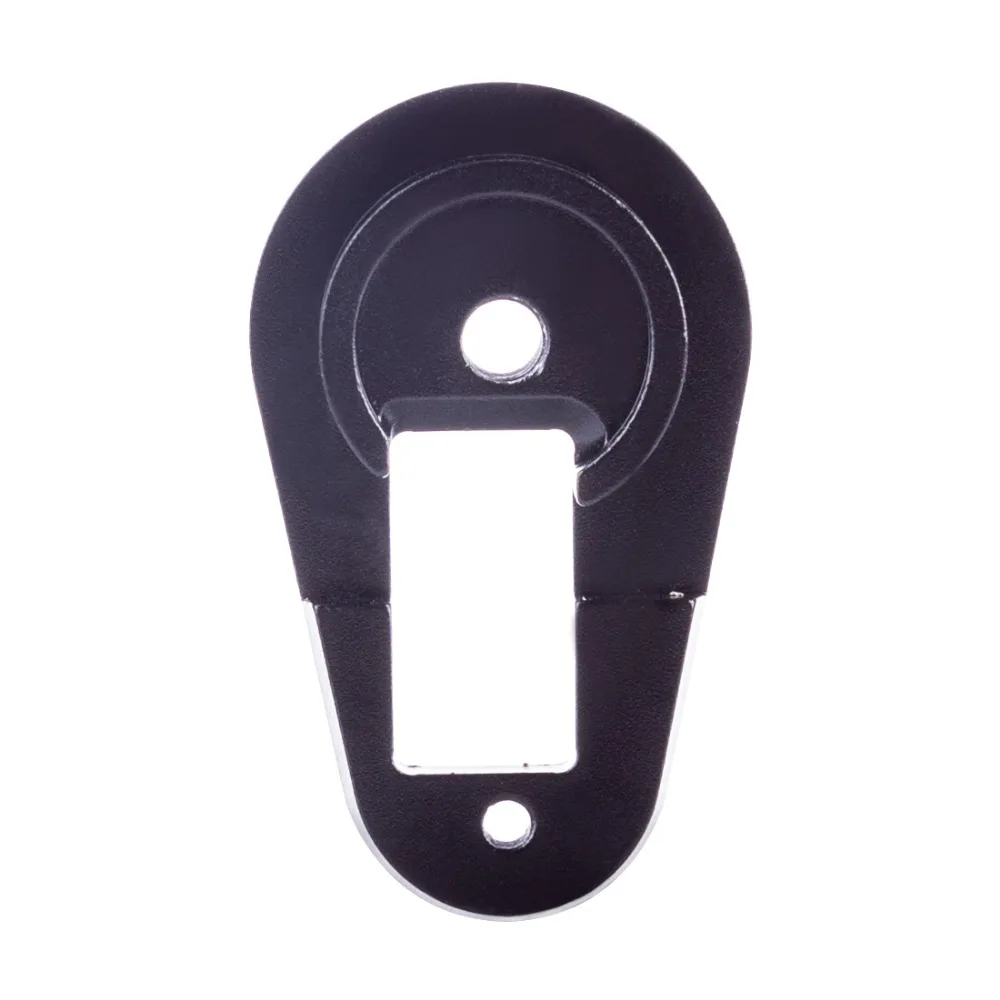 Surwish новые акции Core Переходника Quick Release версии для XWE M4 водные гелевые бусинки Blaster обновления модификация-черный